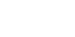 Safarat Tours Zanzibar | Zanzibar Day Excursion | Private Tours | Group Tours| Safari Tanzania